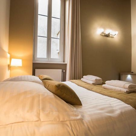 Lyon Cosy Stay Εξωτερικό φωτογραφία