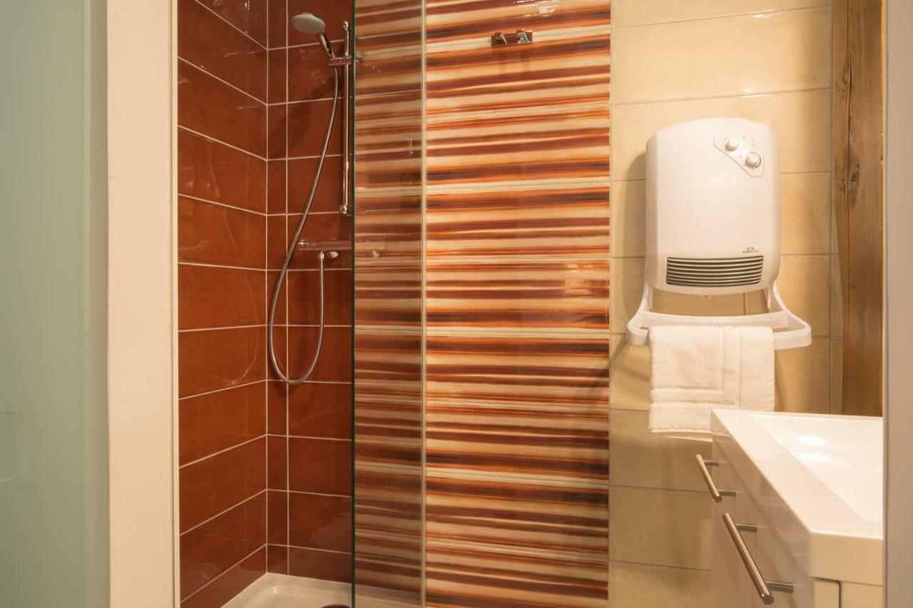 Lyon Cosy Stay Εξωτερικό φωτογραφία