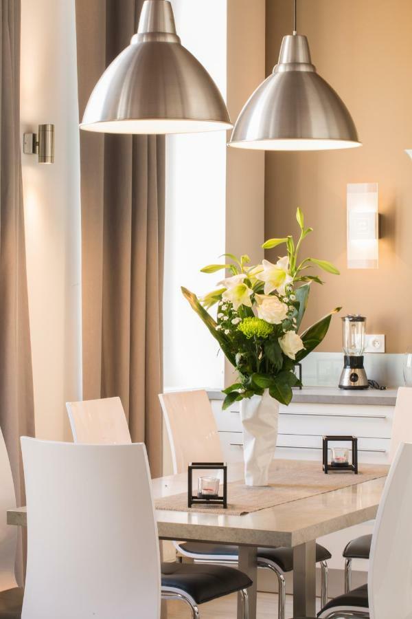 Lyon Cosy Stay Εξωτερικό φωτογραφία