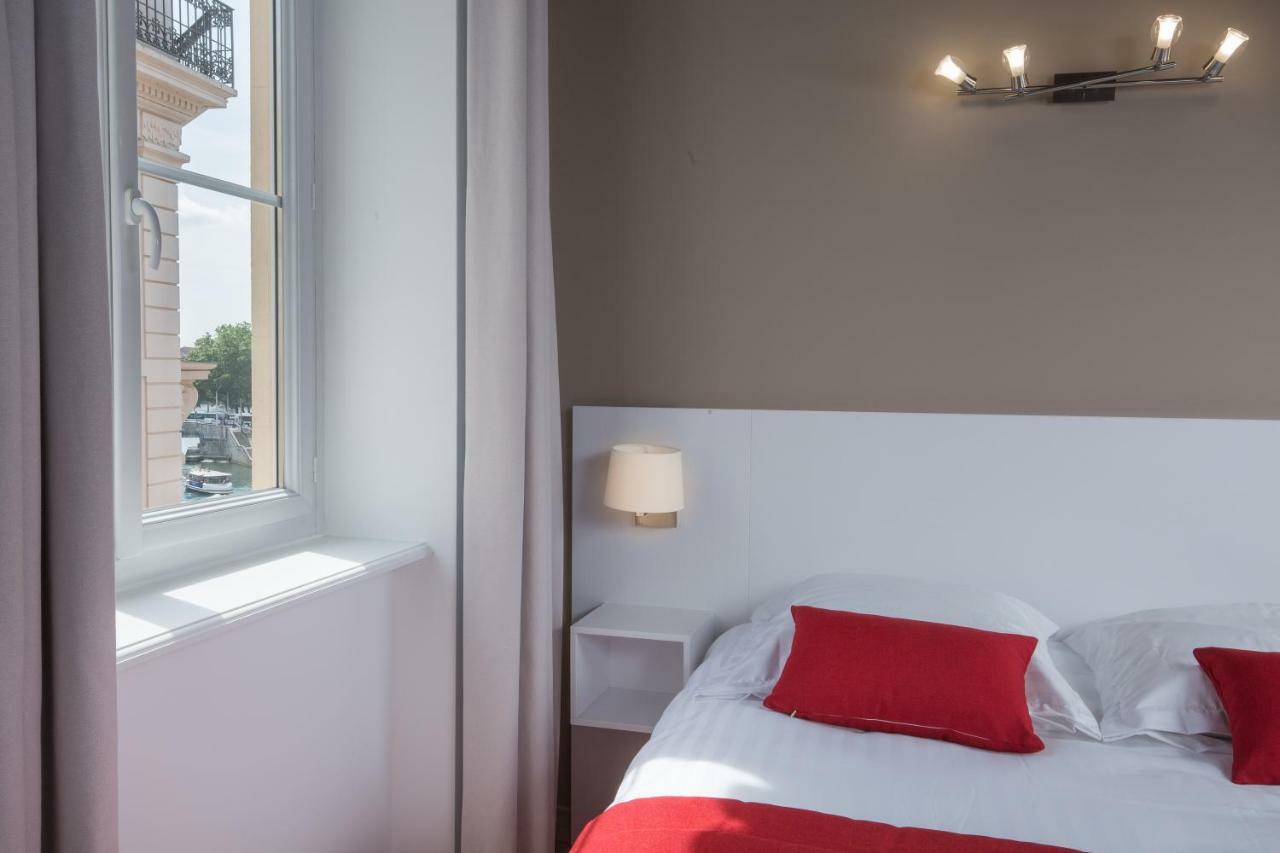 Lyon Cosy Stay Εξωτερικό φωτογραφία