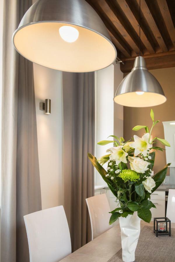 Lyon Cosy Stay Εξωτερικό φωτογραφία