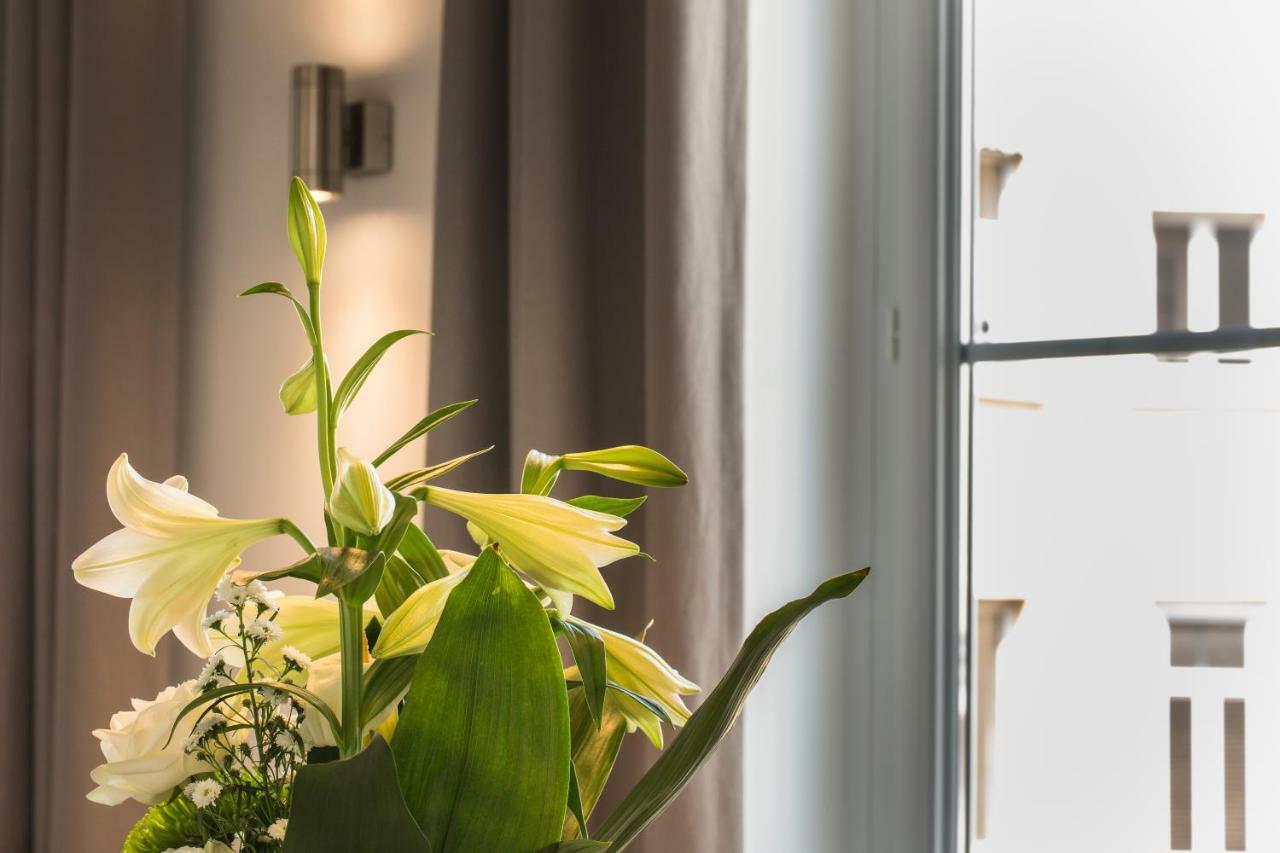 Lyon Cosy Stay Εξωτερικό φωτογραφία