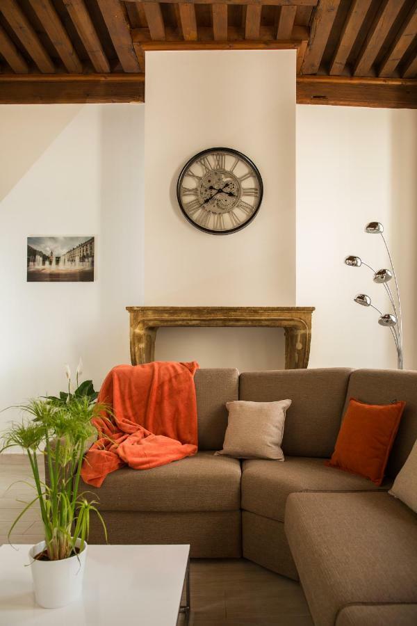 Lyon Cosy Stay Εξωτερικό φωτογραφία