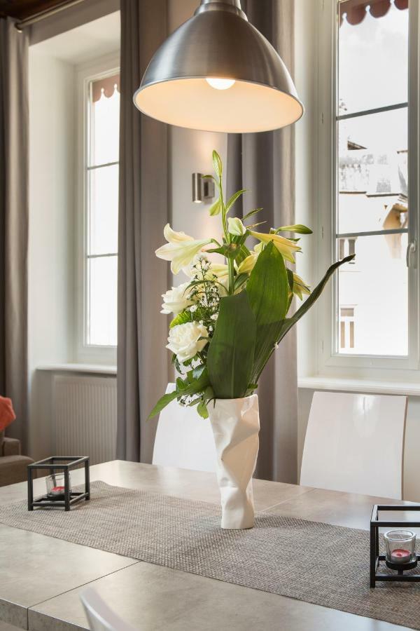 Lyon Cosy Stay Εξωτερικό φωτογραφία