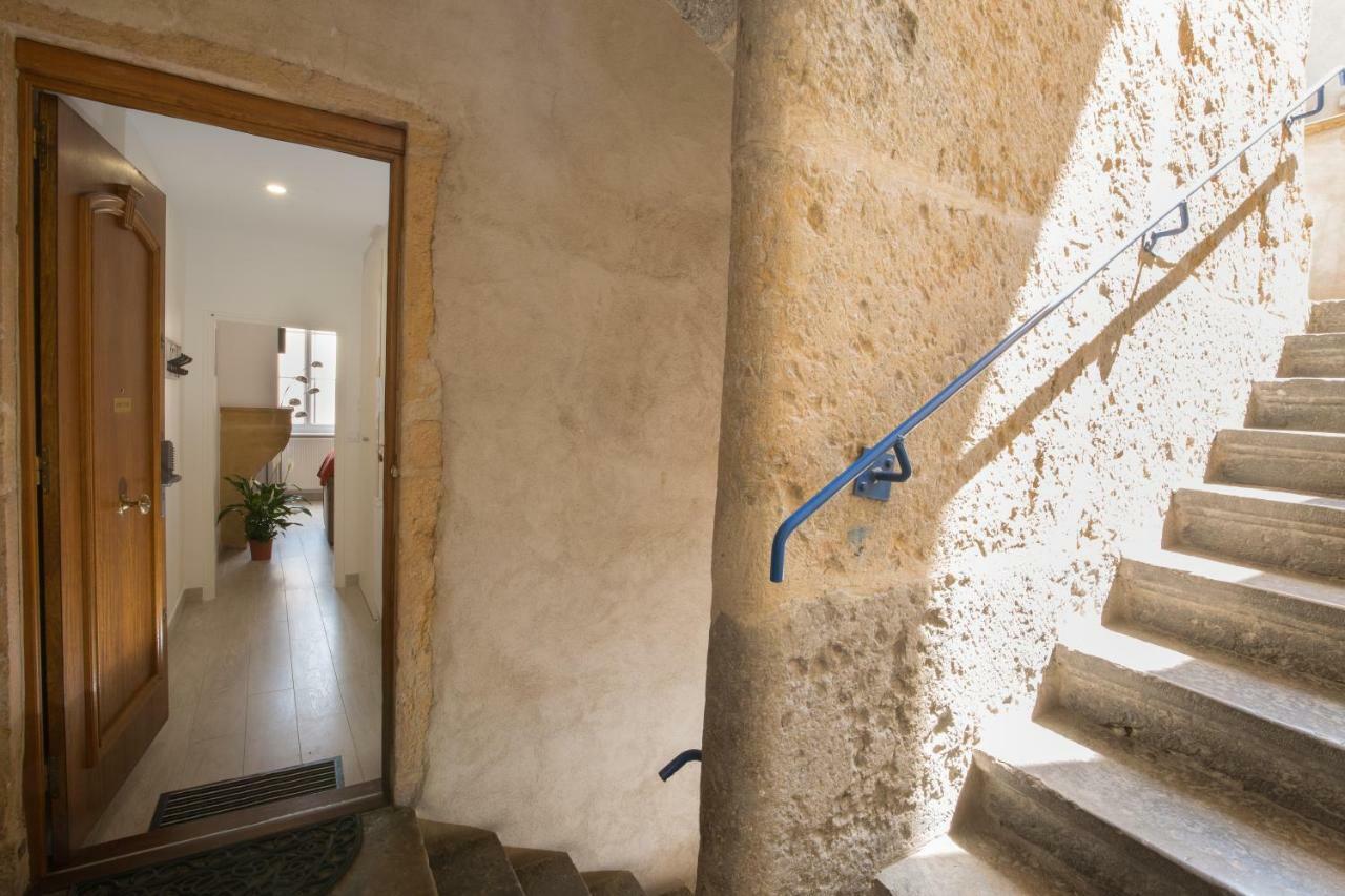 Lyon Cosy Stay Εξωτερικό φωτογραφία