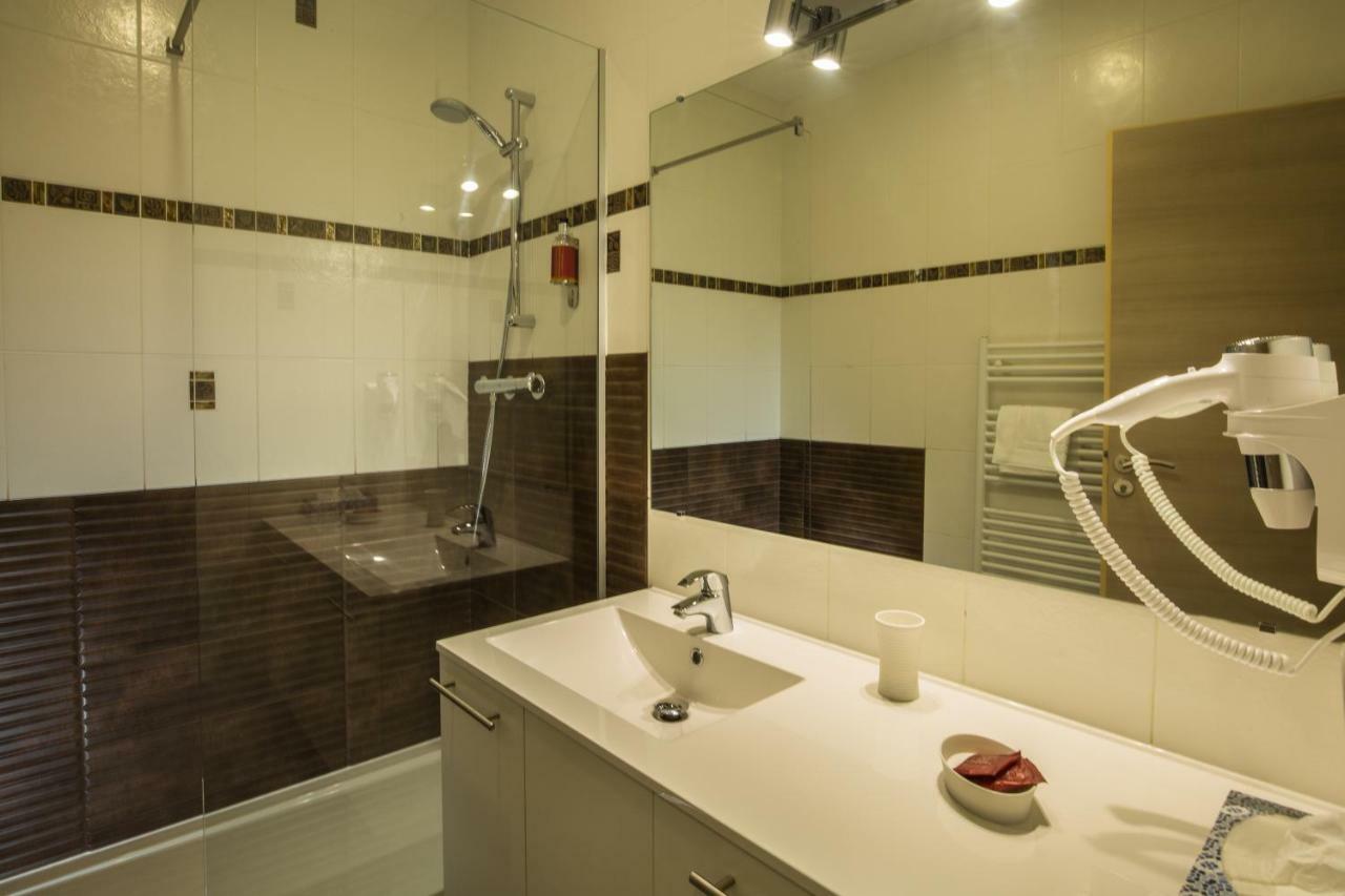 Lyon Cosy Stay Εξωτερικό φωτογραφία
